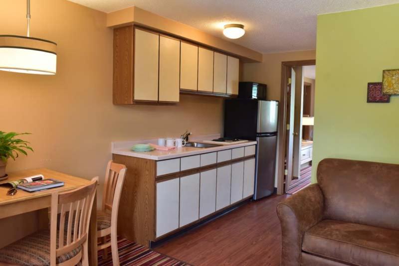 Bakers Sunset Bay Resort Lake Delton Extérieur photo